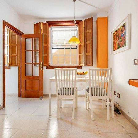 Remarkable 2-Bed House In Arona Arona  Dış mekan fotoğraf