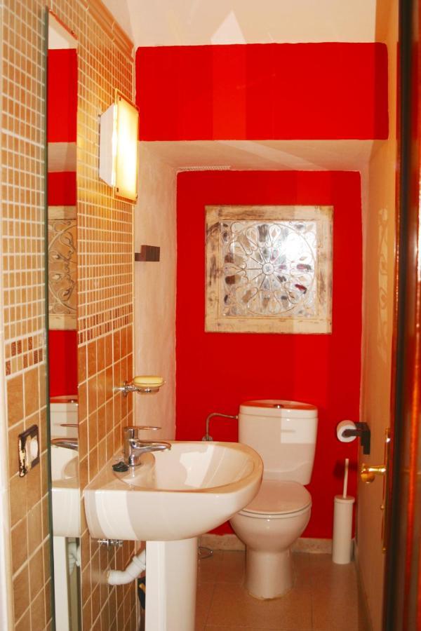 Remarkable 2-Bed House In Arona Arona  Dış mekan fotoğraf