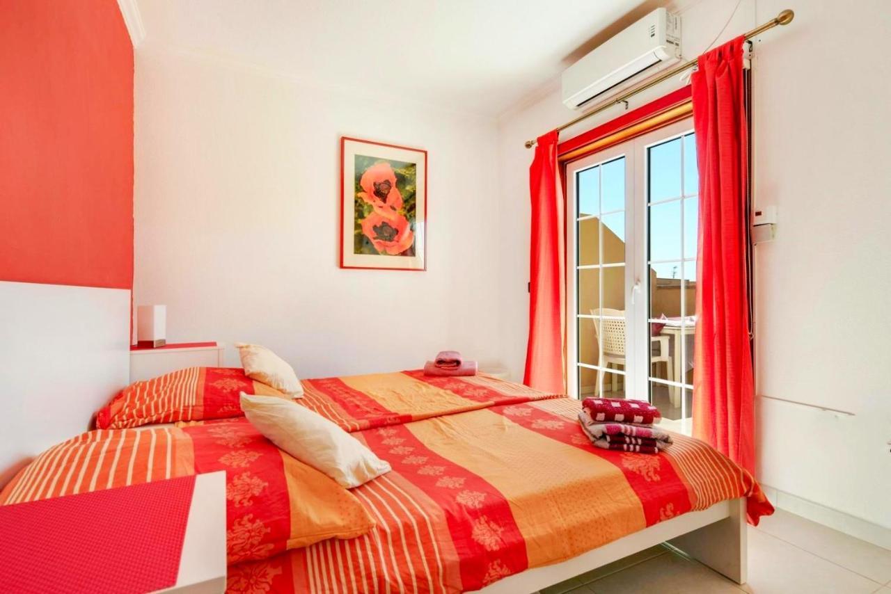 Remarkable 2-Bed House In Arona Arona  Dış mekan fotoğraf