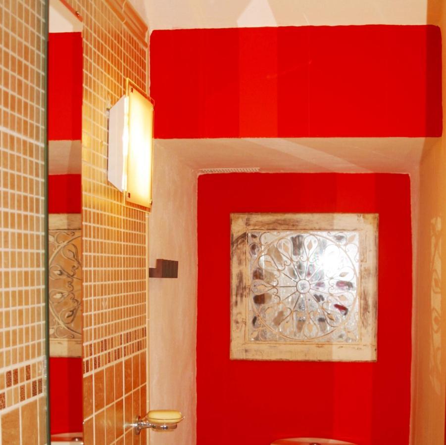 Remarkable 2-Bed House In Arona Arona  Dış mekan fotoğraf